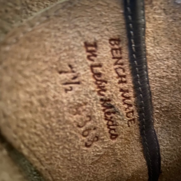 NWB Bed Stu Surrey Black Rustic Blue - Picture 4 of 7